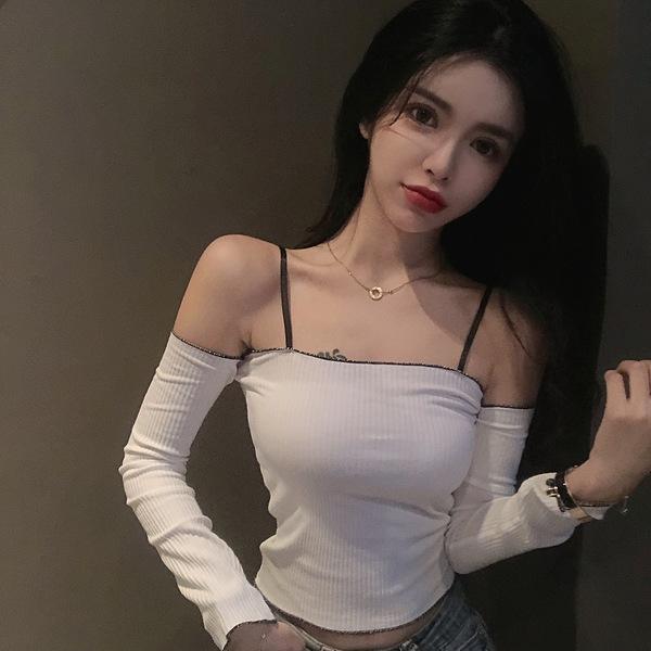 我们的沙城bt版下载